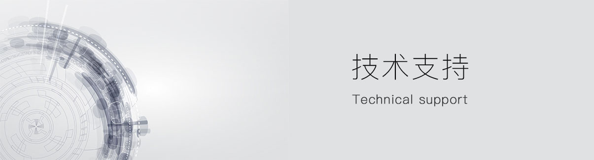 placeholder+image